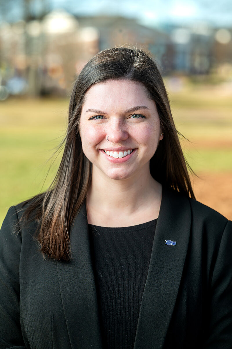 1 HPU Corrie Bruce.jpg